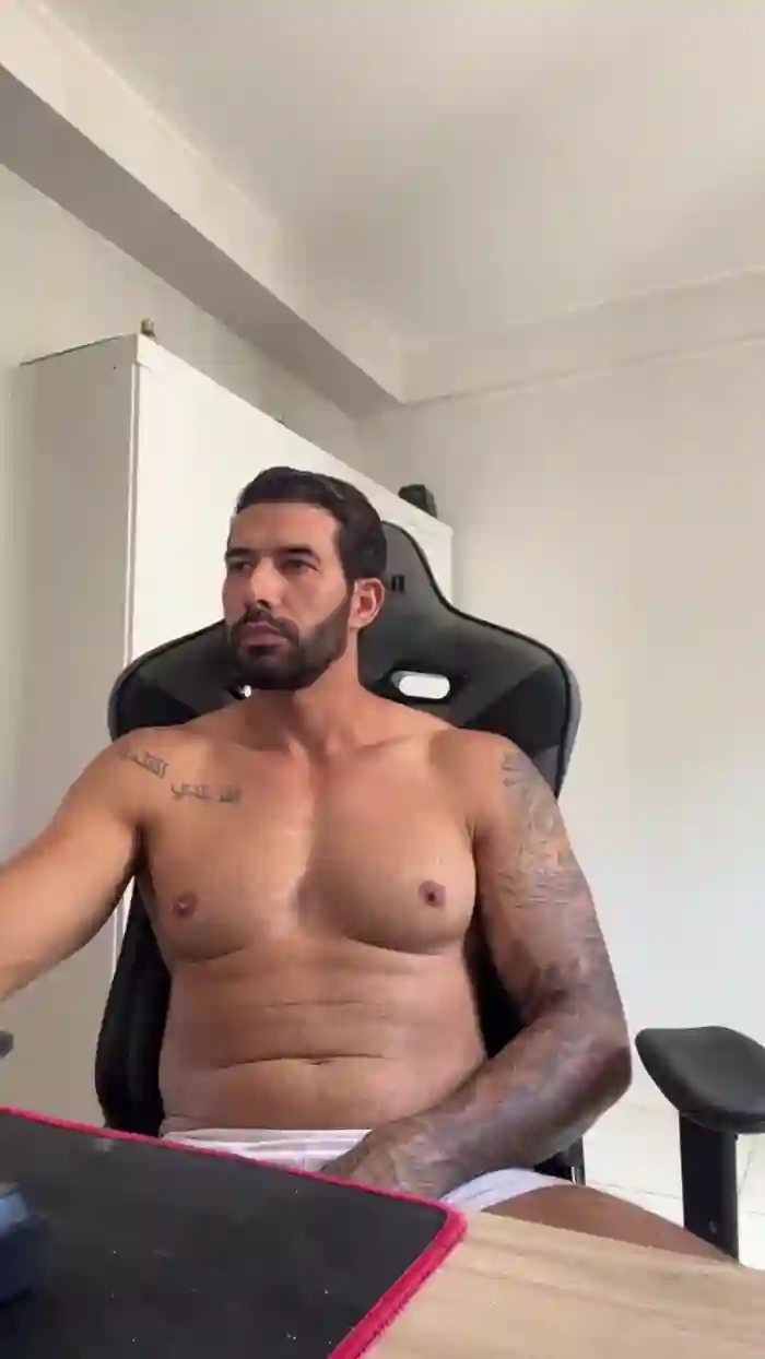 Saradoalto23