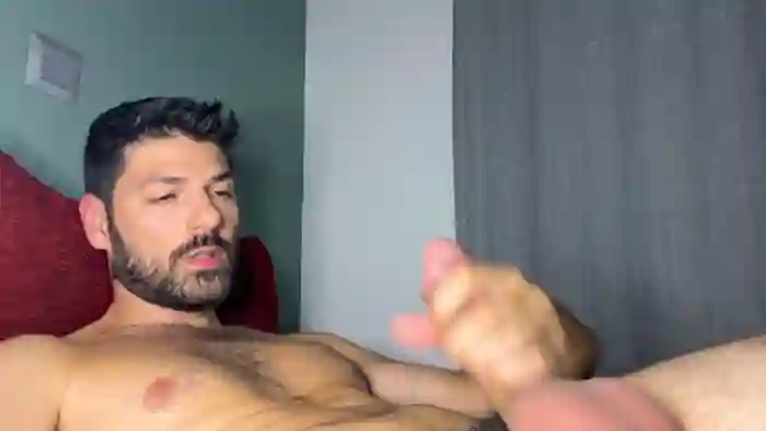 Sexxfriendch