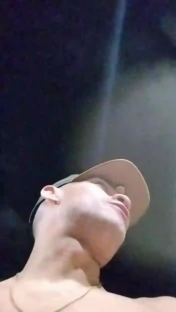 Sexylatinogay