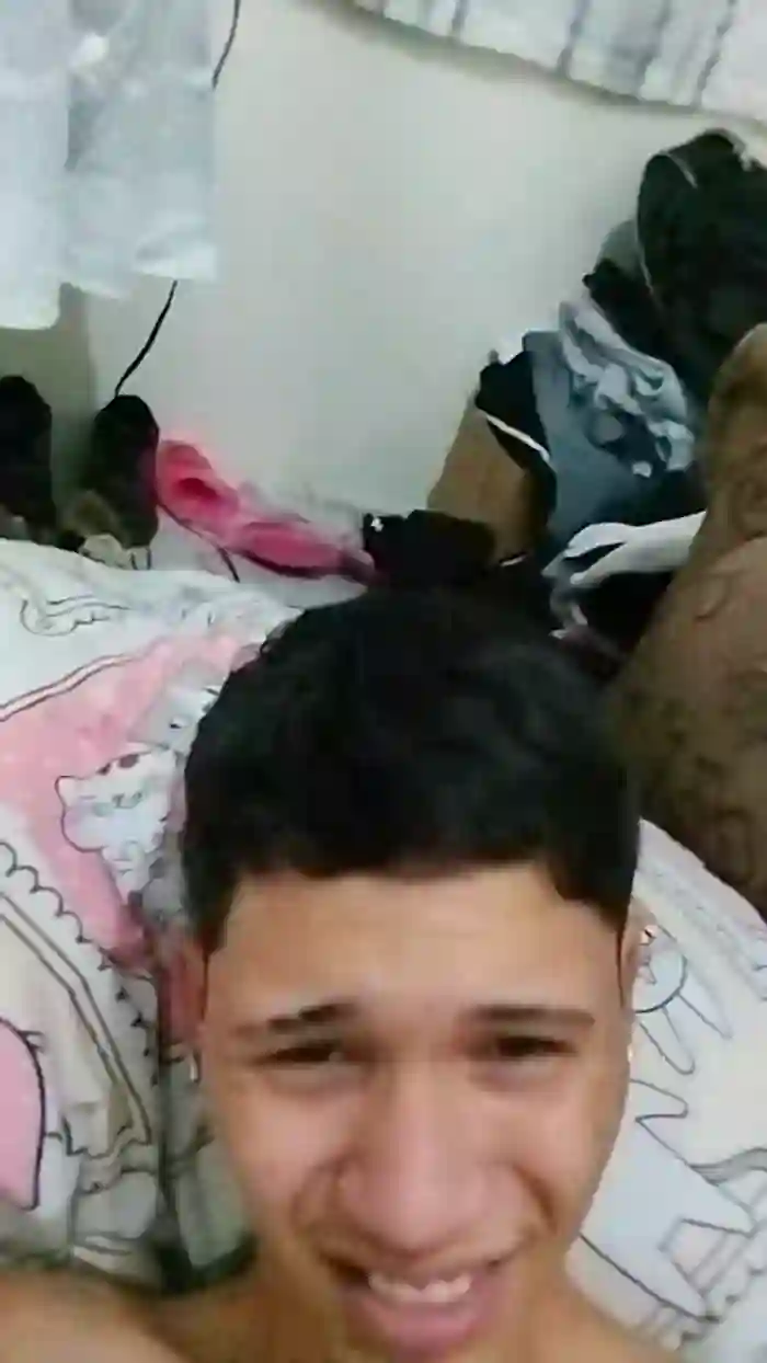 kauanfadalllon1