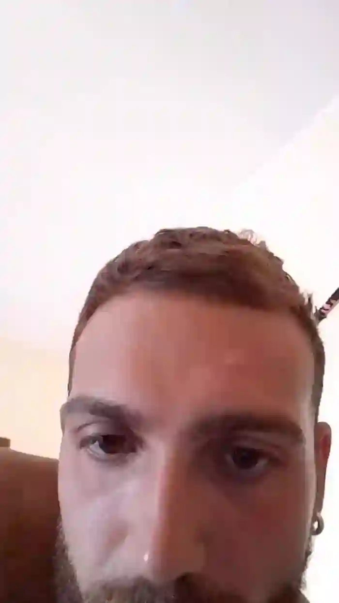 lLovePussy01