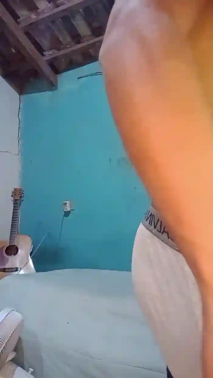 leosilvajf