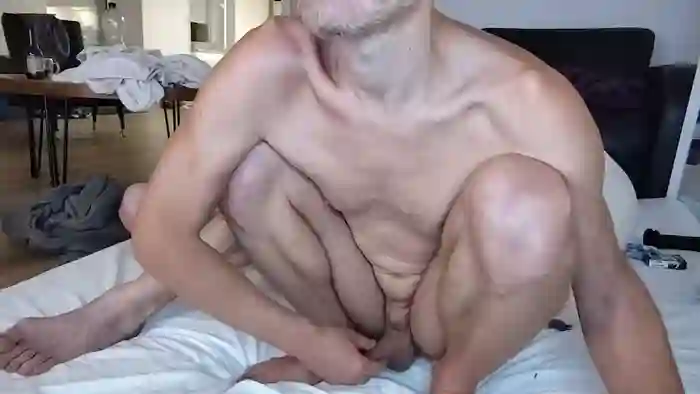 mickredge