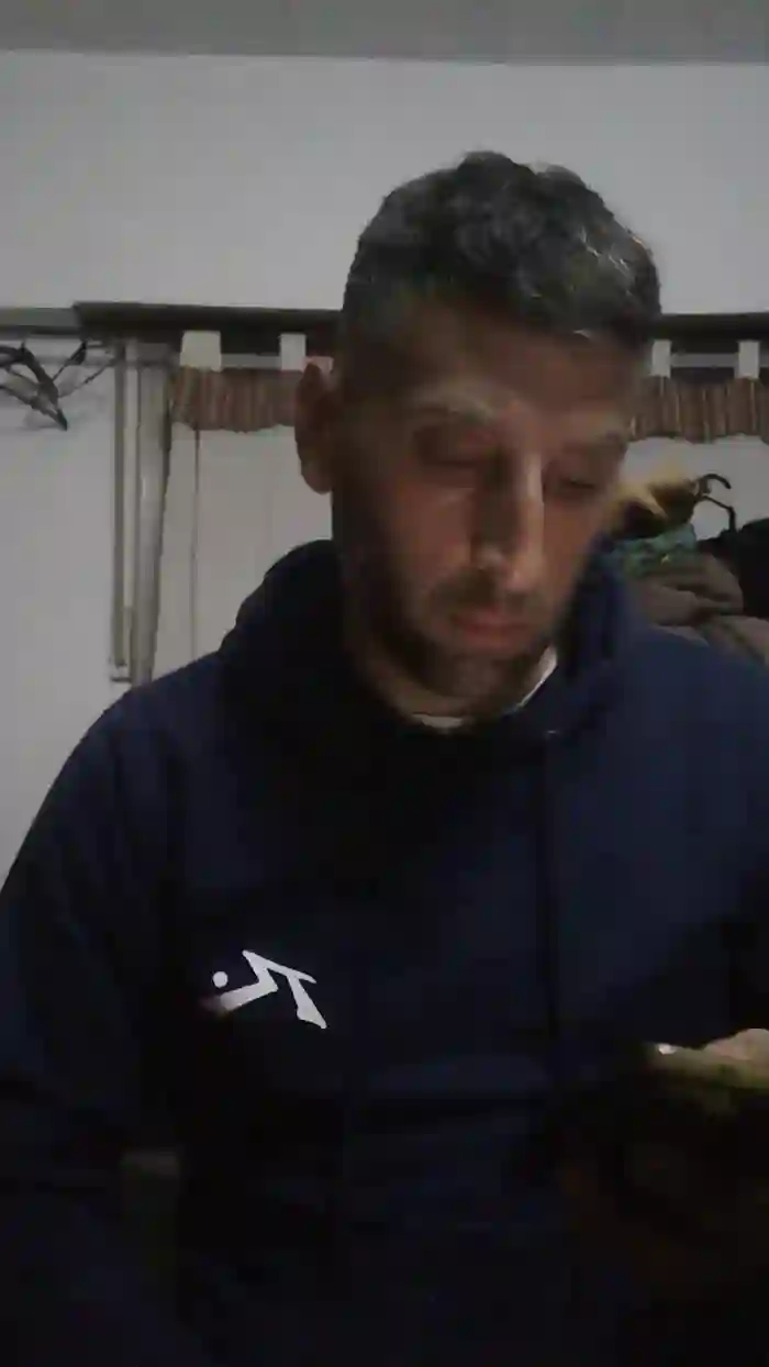 nachoclaps