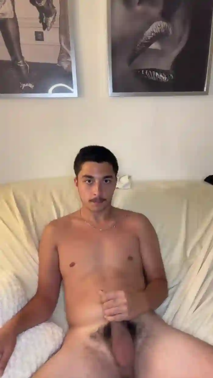 pablo2762