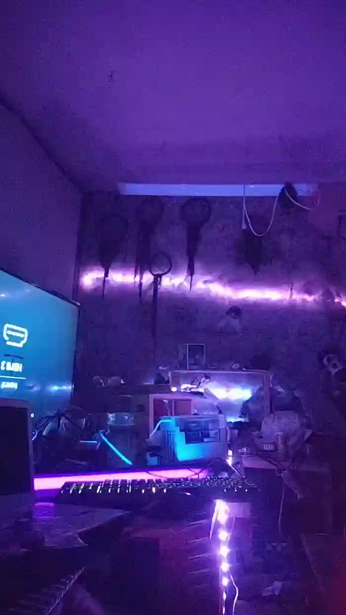 physicssexpert