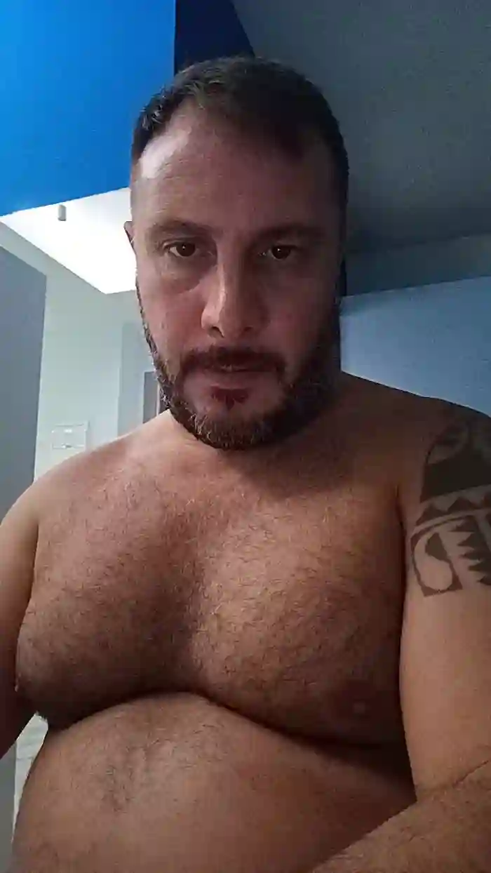 rio555_sexy