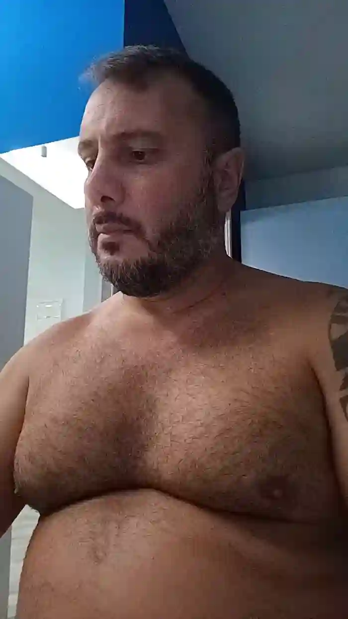 rio555_sexy