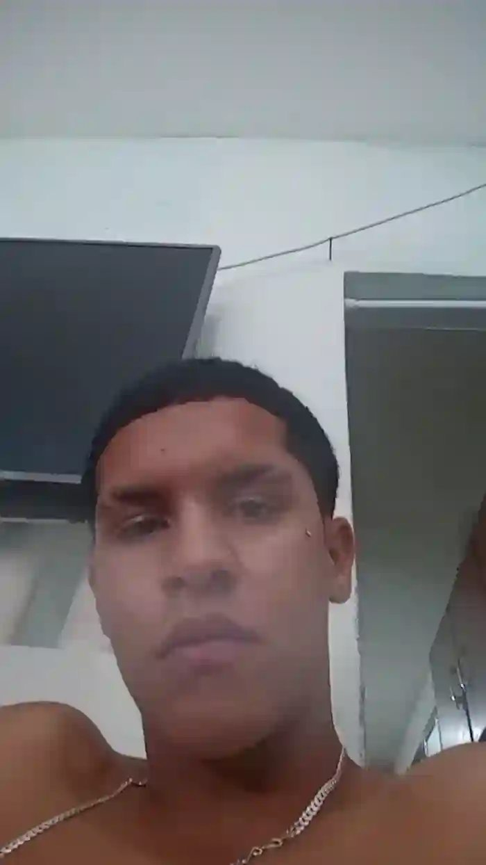 vikkmoura