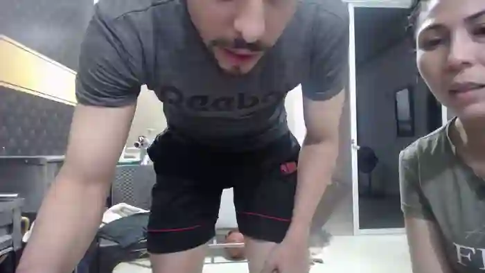 YOHACRIS