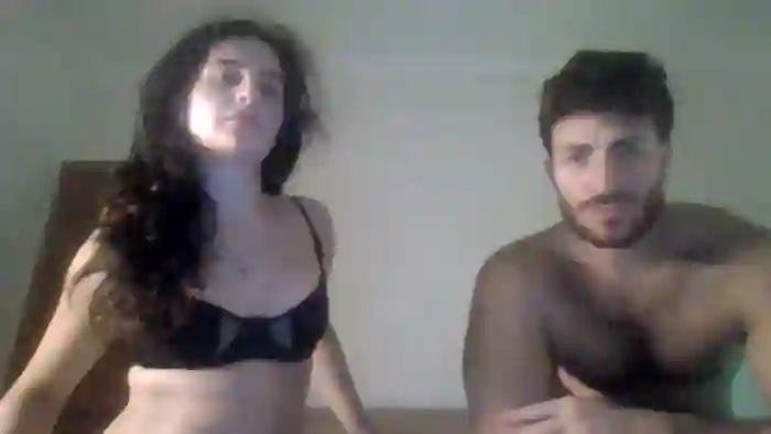 coupleofgods