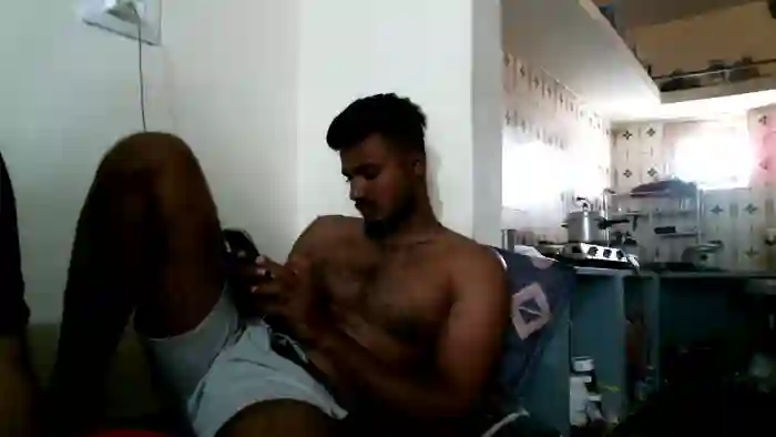indian2000