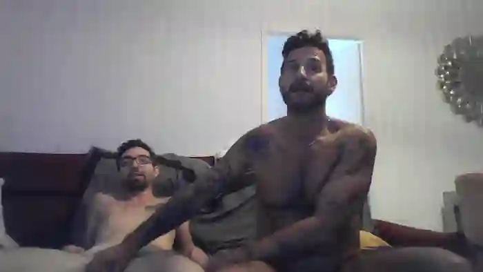 rayadrian