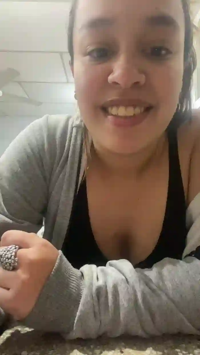 DimeCami