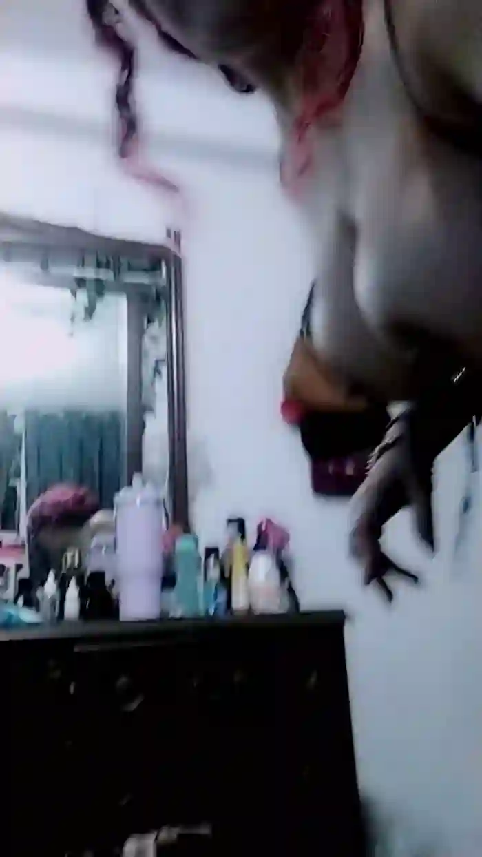 Elenitavuela