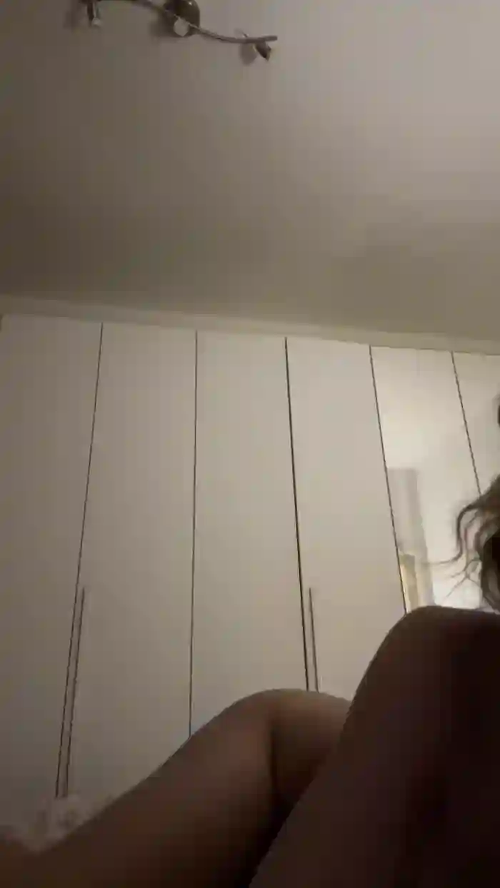 Elisabettafoor