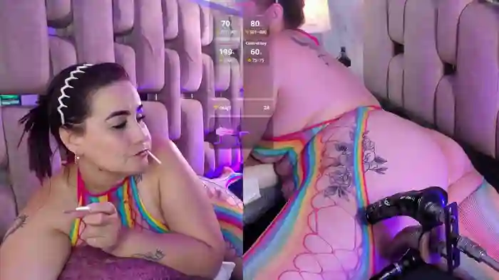 Erikamontiel_
