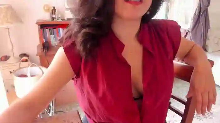 Evacharme