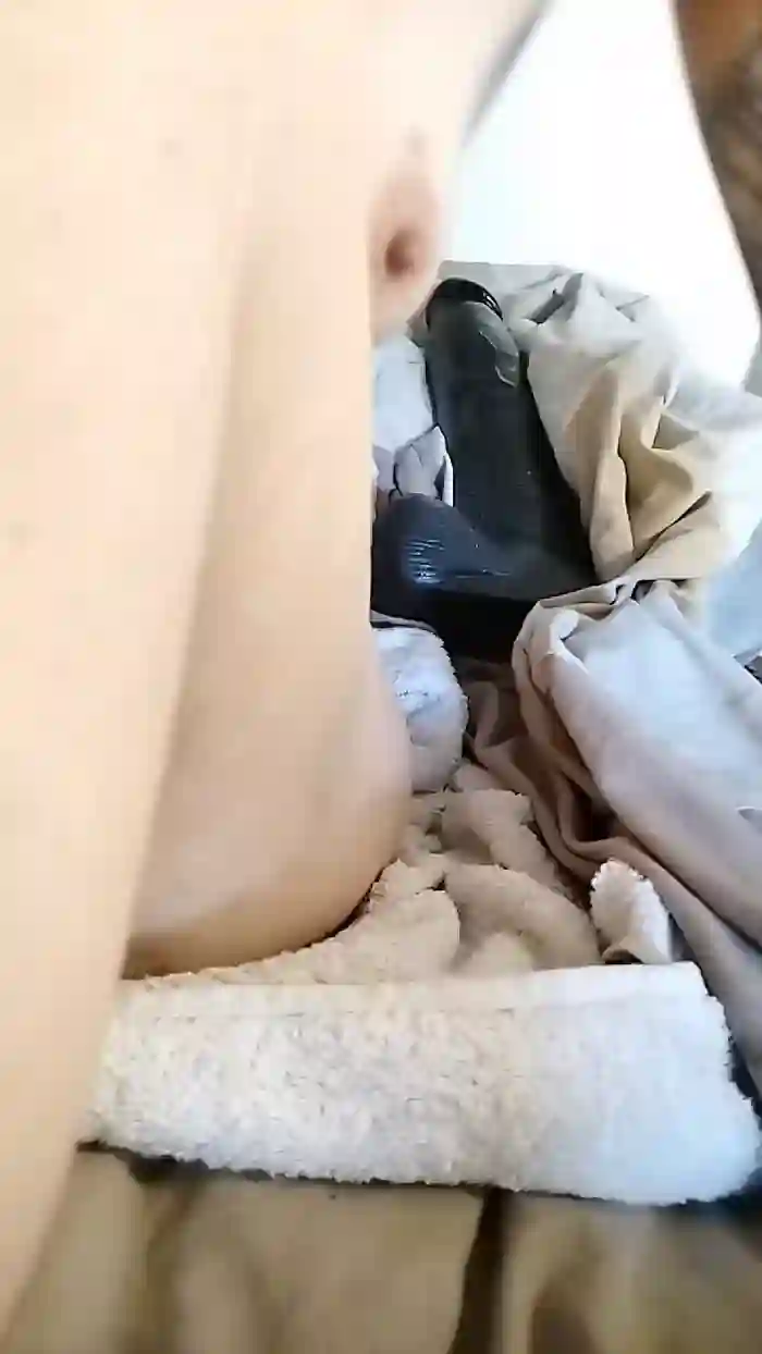 FAssfucklover