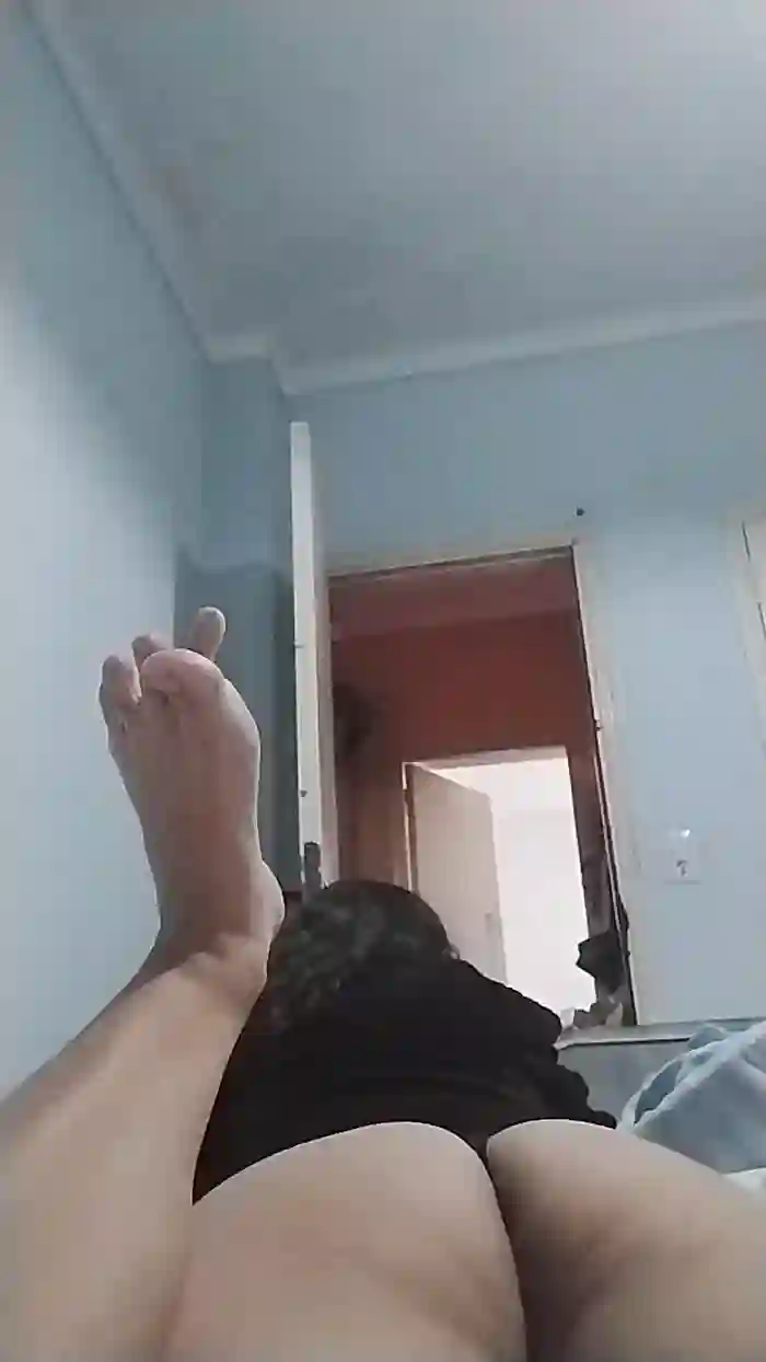 Florecita069