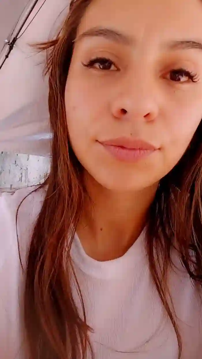 Gh4nima