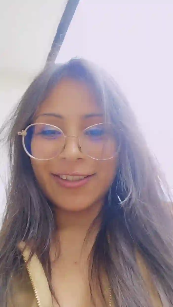 Jade_Zephyra