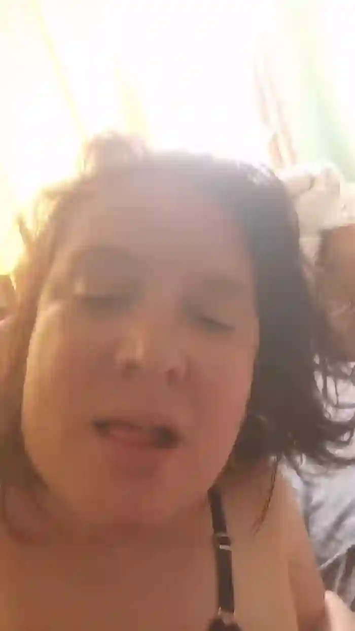 Julyhot44