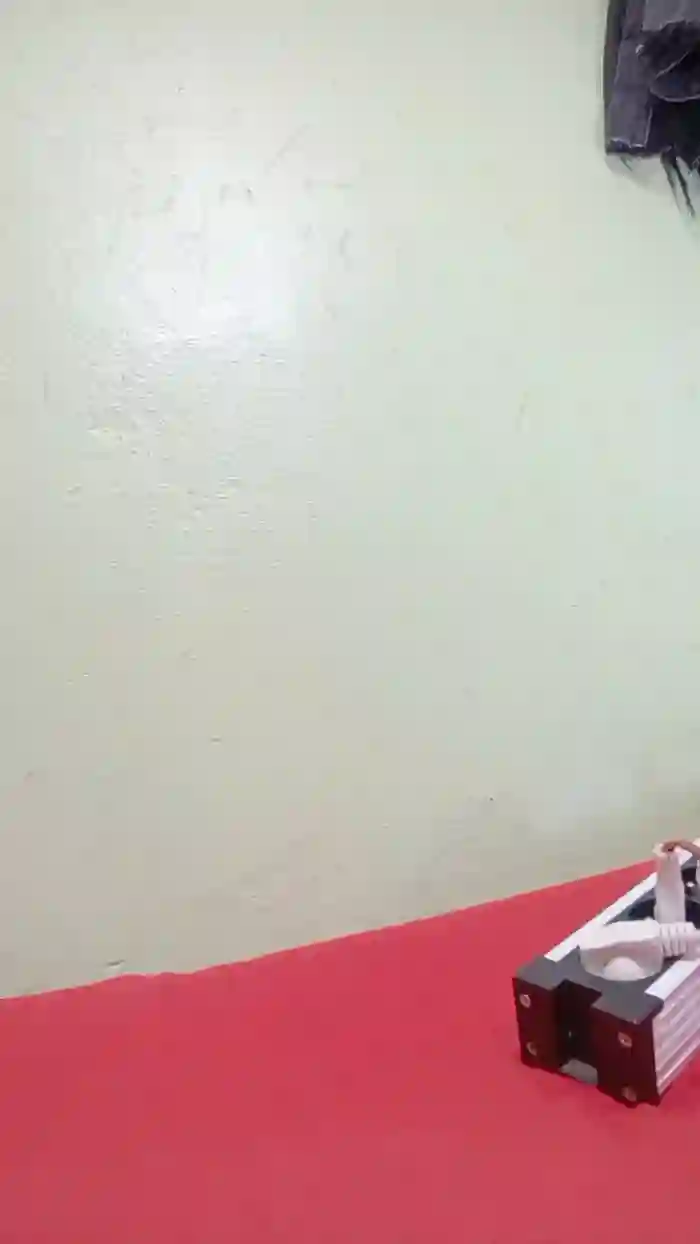 Kayrra