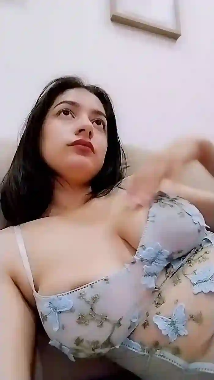 Kittyfeet1