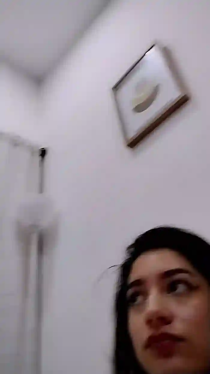 Kittyfeet1