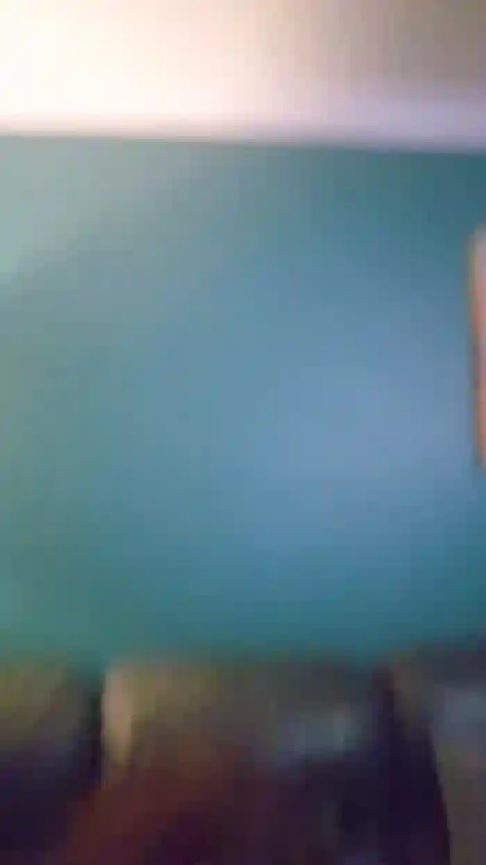 LHHHuk