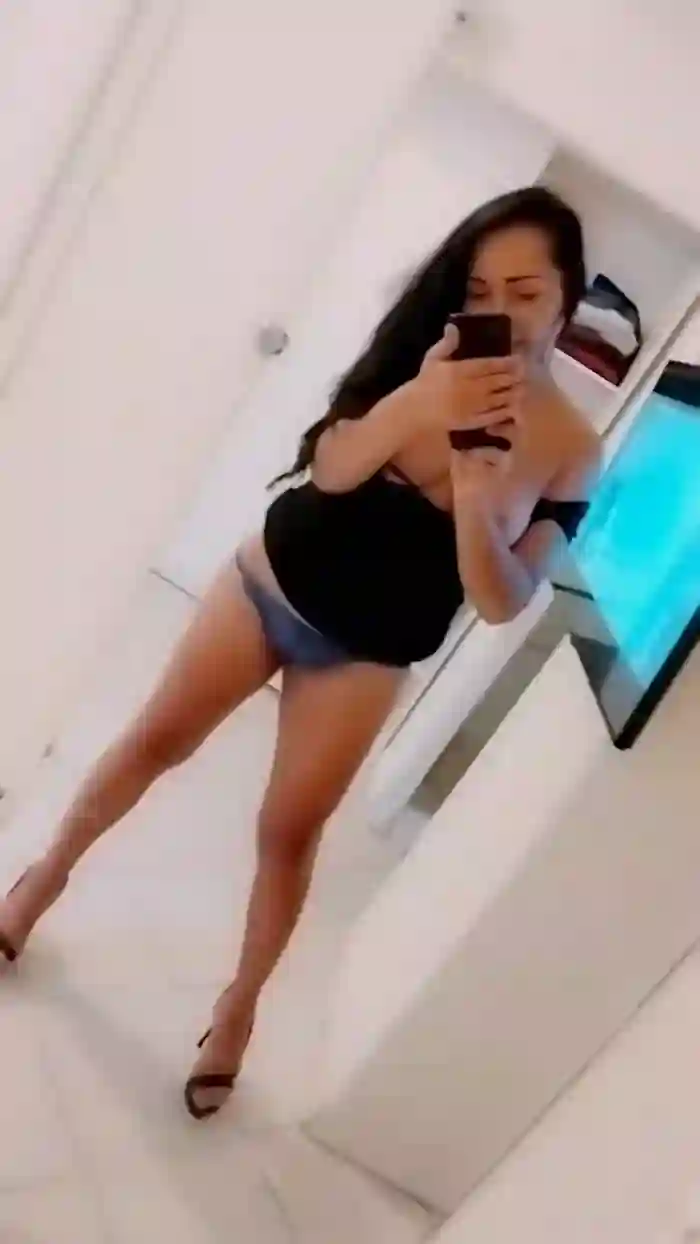 Latinaesp