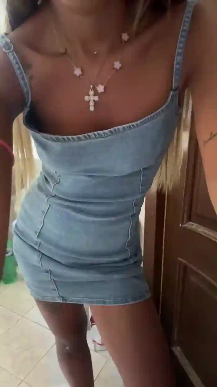 Lorella345