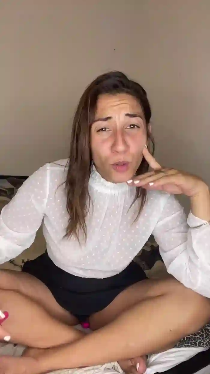 Lyly_laurensaa