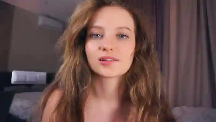 LynnaByrd