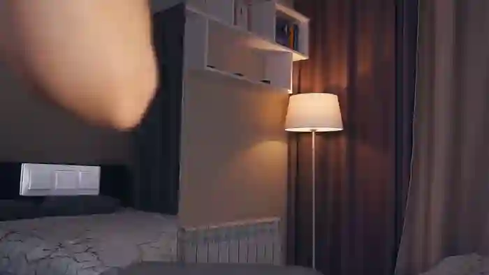 LynnaByrd