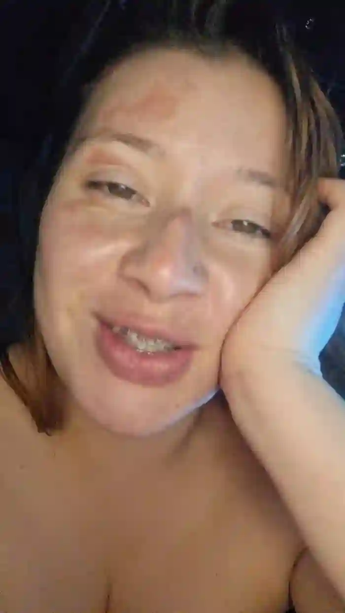 Mariana_Loving