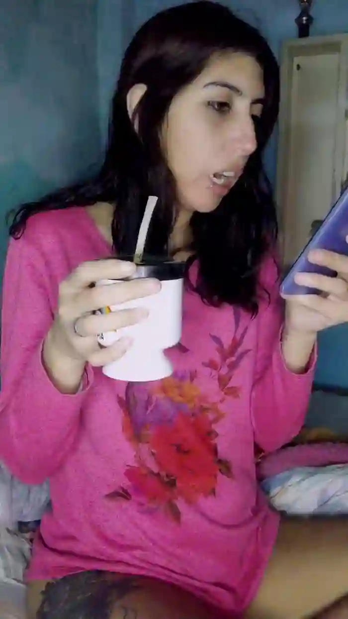 Millerlia97