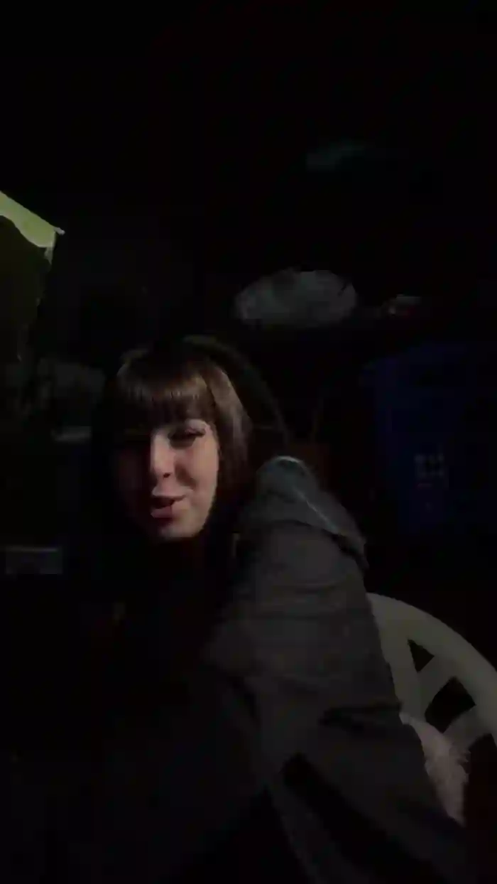 Missilaria98