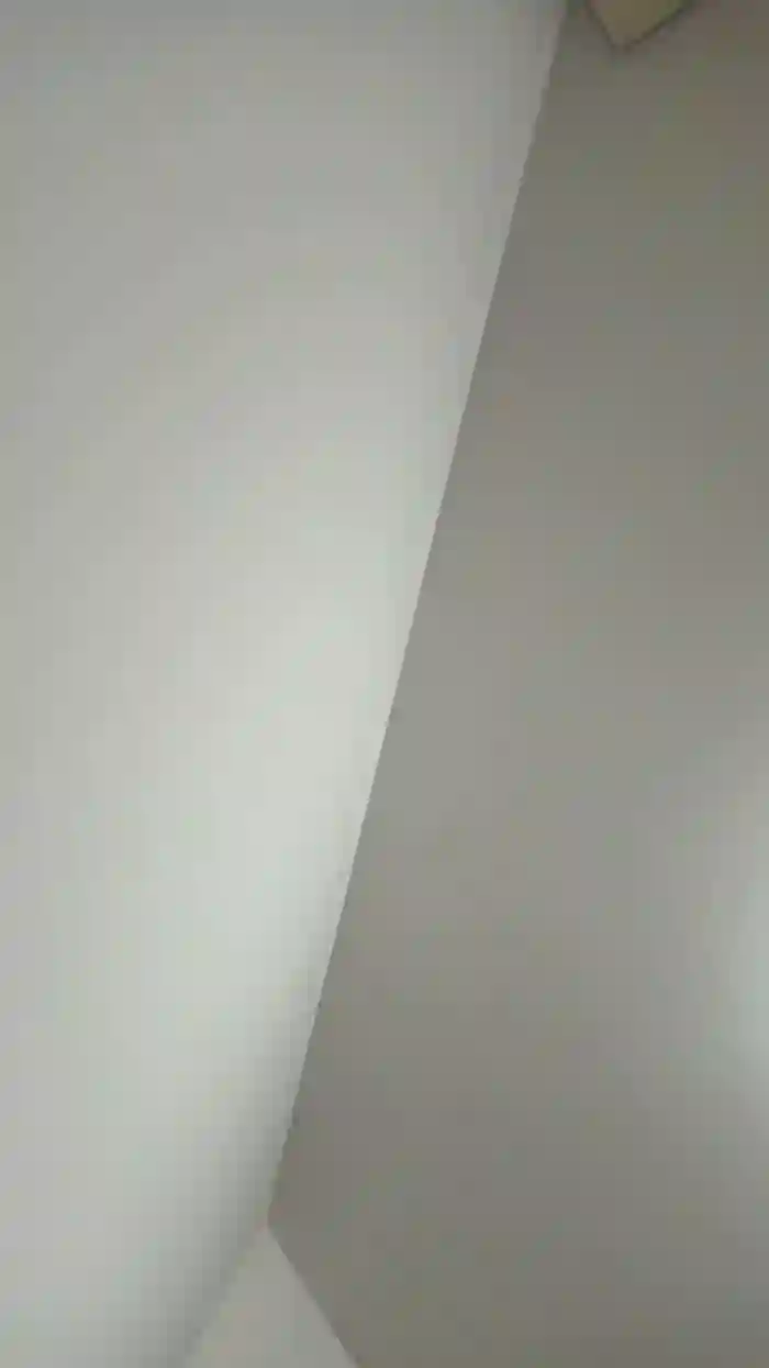 Ninabombaxxx