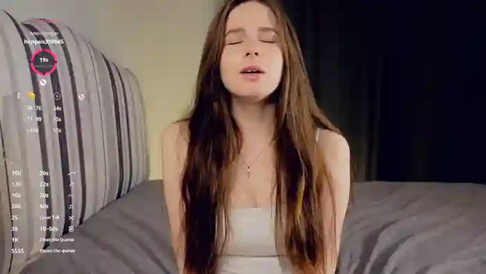 PhilomenaGrooms