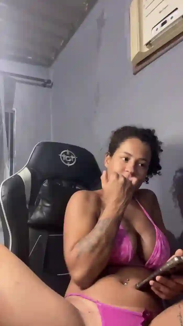 Privadinha