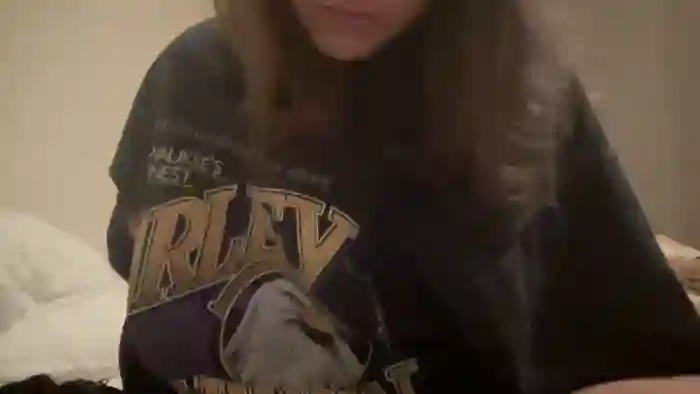 Racheey
