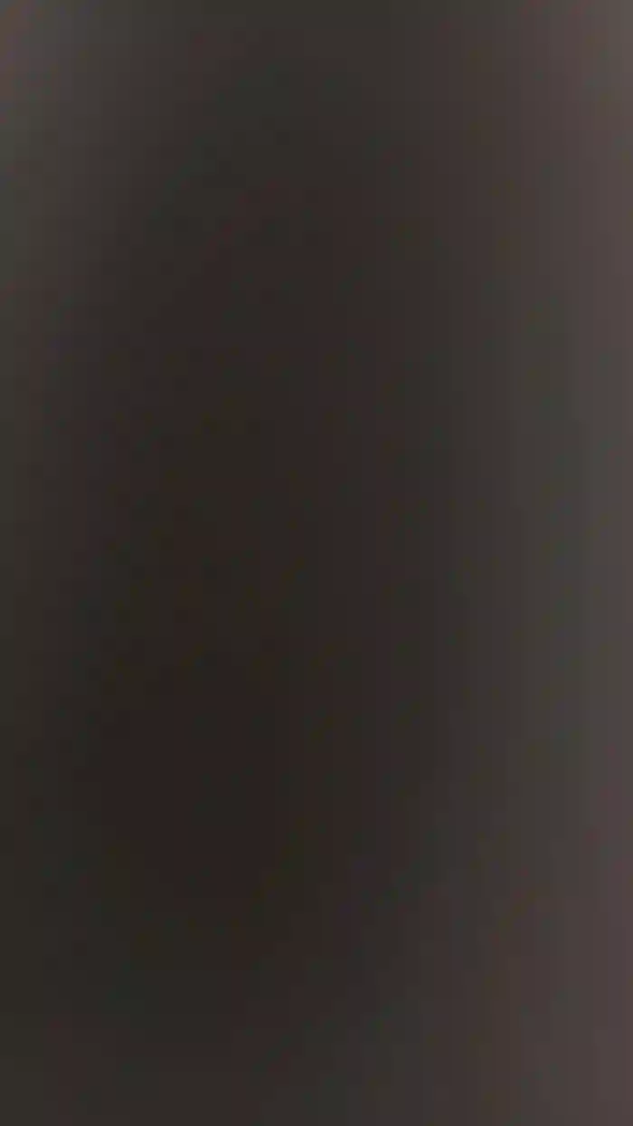 Raissa084