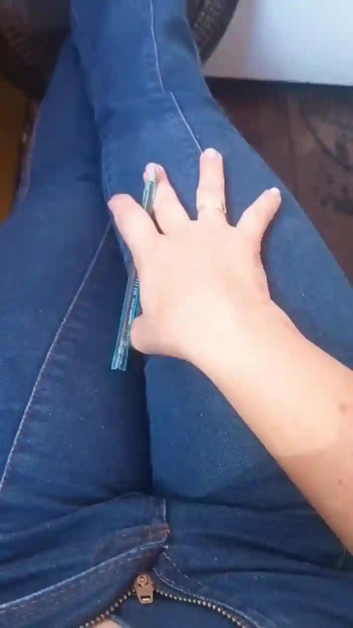Raissa084