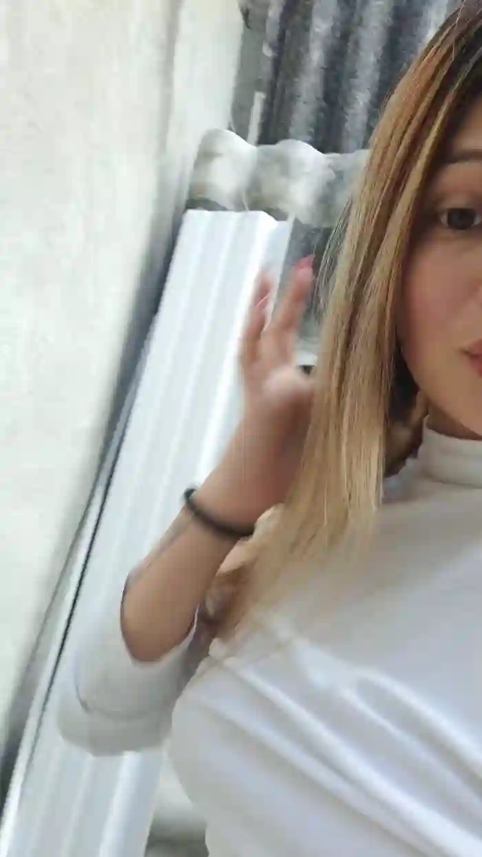 Tania__honey