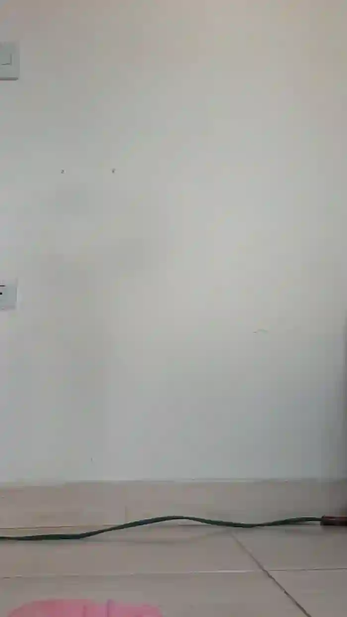 Tania__honey