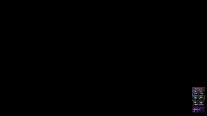 Vivicute