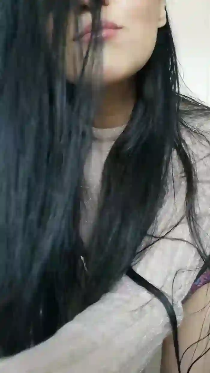 candydreams6
