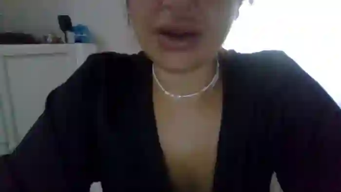 chanelclarissa4